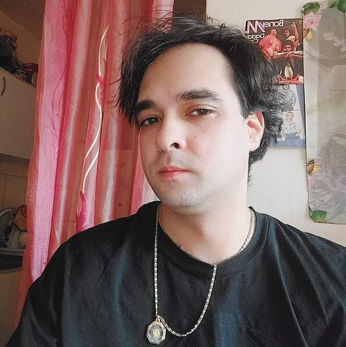 FB IMG 1722777648200.jpg