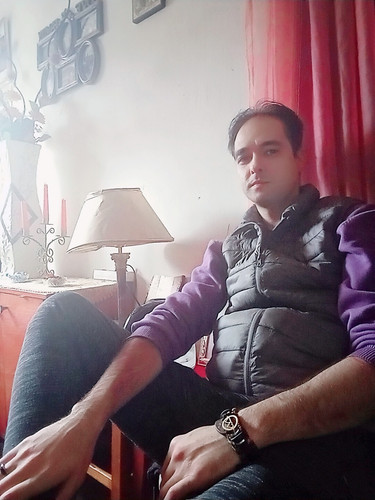 BeautyPlus 20241006155703101 save.jpg