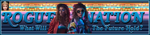 Eighty Banner.jpg