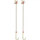 us SZGLRTJ51610FT001V0 original img v5 v bridle chain m100 11