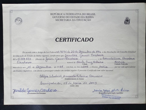 CPh Ts 400c681c5b6e182744.jpg