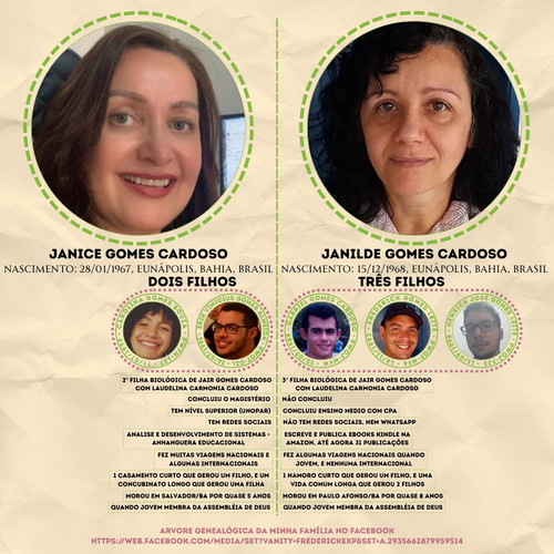 Ehj9p 41bd54c94a1211d48e.jpg