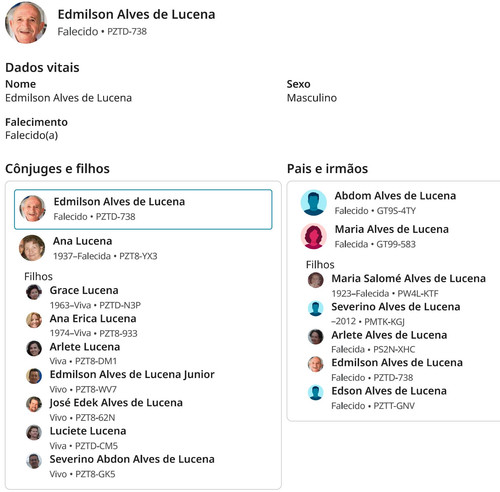 r Cgdx 385b1d80e75ff653bd.jpg