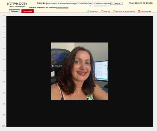 Kcqor 3974e42152fda7dca5.jpg