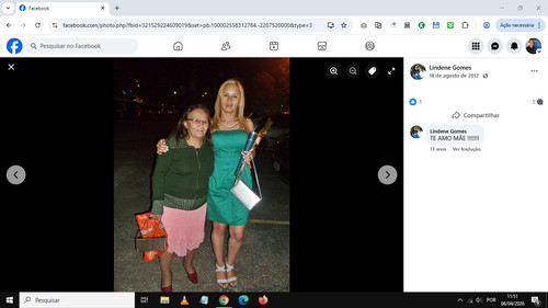 7 CNyg2372453984d1dc0ad9.jpg