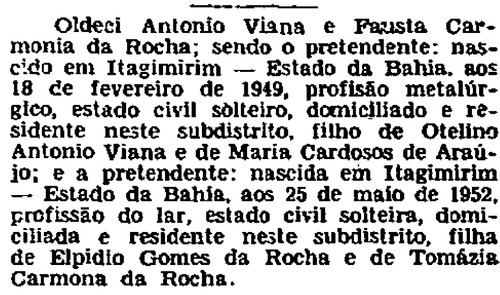 j Cd1s0680736025750b53b9.jpg