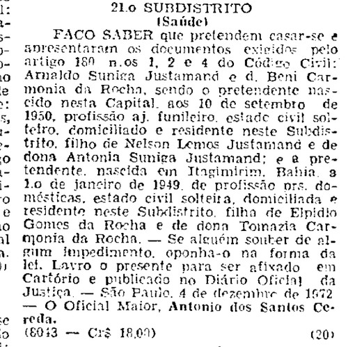 7 Qd Pt078a0356fa07ee1d02.jpg