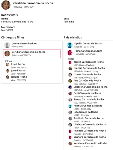 Xs Pey3861974157cae42cf3.jpg