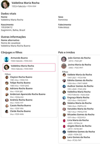 Uv7 IU18758eae017c575a03.jpg