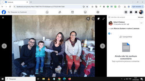 pm1d Z342274532f0175c6e4.jpg