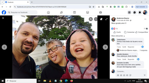 CWMf Z10284a41aa51d7f6b3.jpg