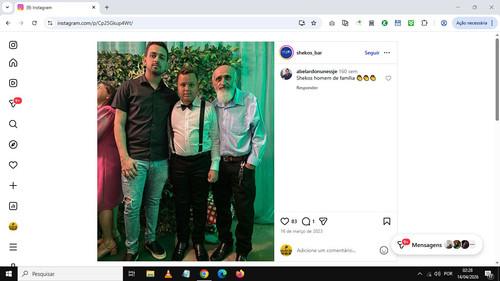 02 F3 Oly7481e8afc1e687aa.jpg