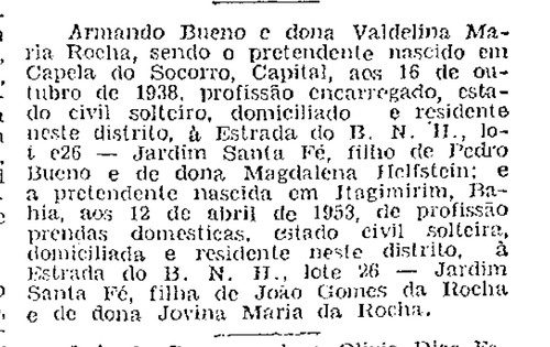 Jfyq O08732530973c93ffb8.jpg