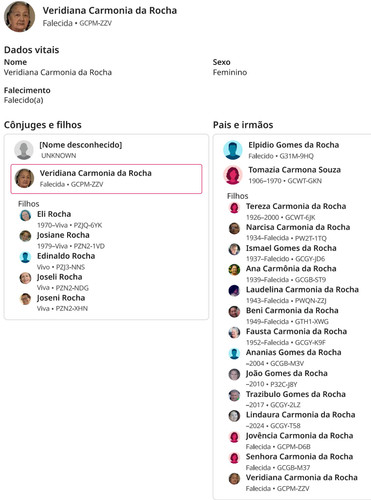 fb Ung4263681297995e1b43.jpg