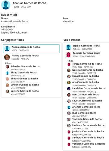 x Pu Pc30613131abd9010beb.jpg