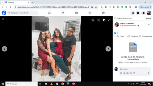 o IBd F3146a39da2cfb3a820.jpg