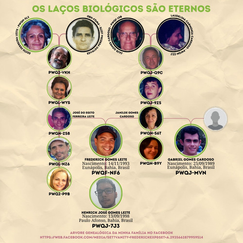 Pu21 I43590e8664a2dcb8ab.jpg