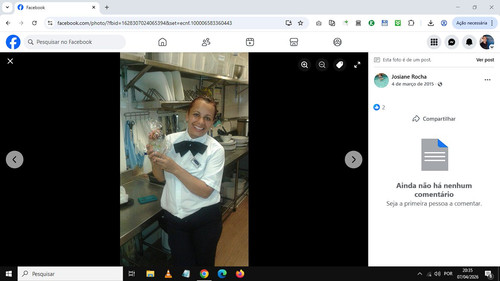 6mbd J35ffb4665ac960ec68.jpg