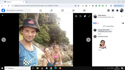 Pa1 Xw150d47a6ffb1d57829.jpg