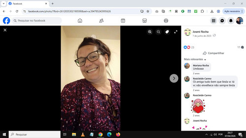 p ZTh W3699cd47673262c970.jpg