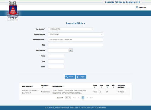 ood Dv26a4f5ae63f181ed79.jpg