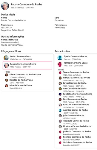 A81p Y203794ef0b86960e3d.jpg