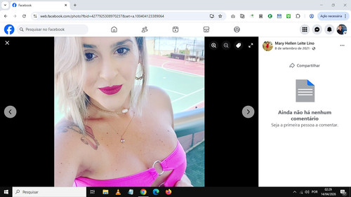 03r09 N5b7b022b0ae2d29c8.jpg