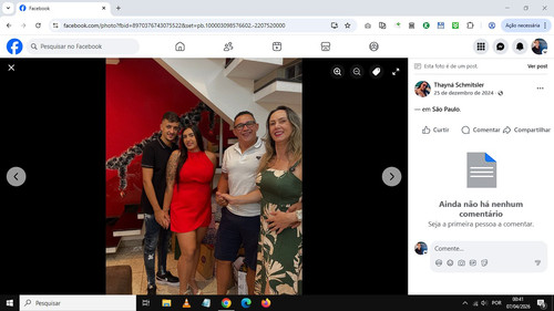 Z7 VO0321d69a66316d8d685.jpg