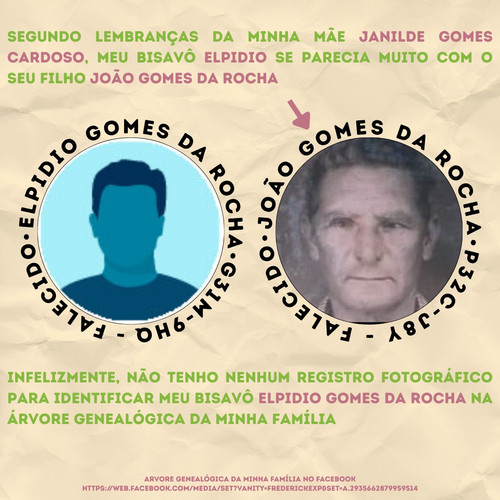 b TV0 Z295de2c53797cbd1a1.jpg