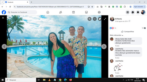 UAa1 K40da0c5db6810d0eb1.jpg