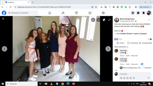 x40 Lo28a076df7248de57a9.jpg