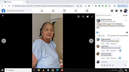 CST9 N331ba4392c5a4d5fb8.jpg