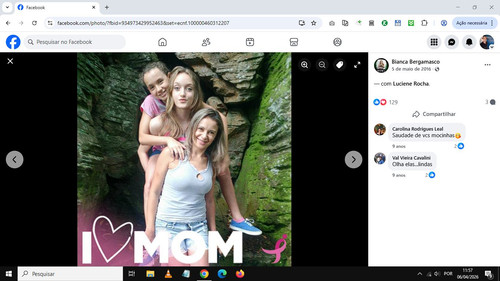 Goy7 F21e62d08b5a7b143d9.jpg