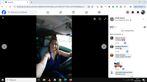 k S2w K11060d9da6f125ef98.jpg