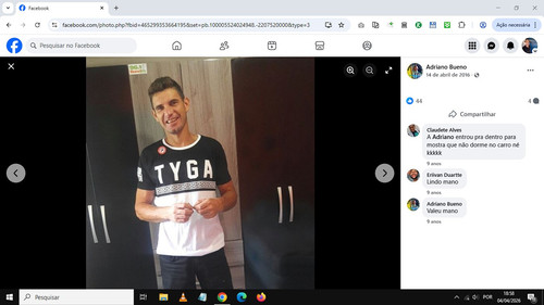 8k XDE12be4f5949cd9c6bd9.jpg