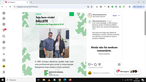 04 JYT2k99cd1485e41d21aa.jpg