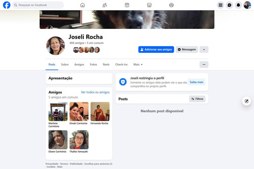 v Hk Xk379ac347940efc38f3.jpg