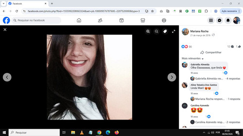 zvdo C418762cbfc3c1a2154.jpg