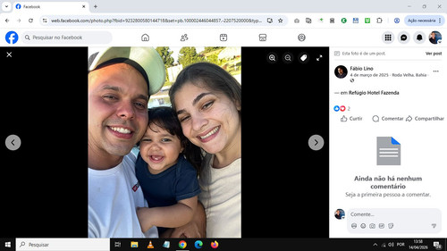 018zzq Z23d01b3247944078.jpg