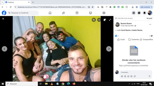 9n CEl16e5955dc2c40ecc44.jpg