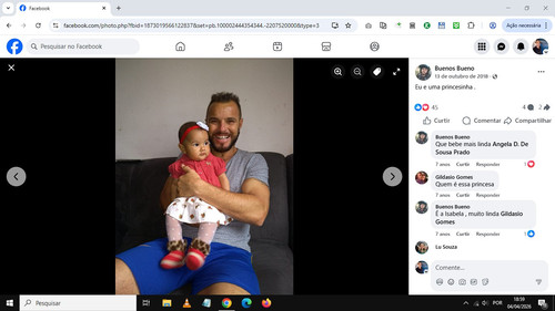 X4g Zp13af1a8d0390802e45.jpg