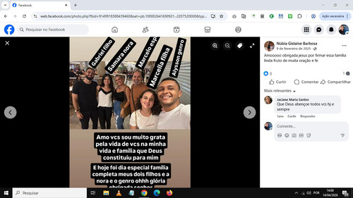 05 G6tmfffb0afc2f7db4682.jpg