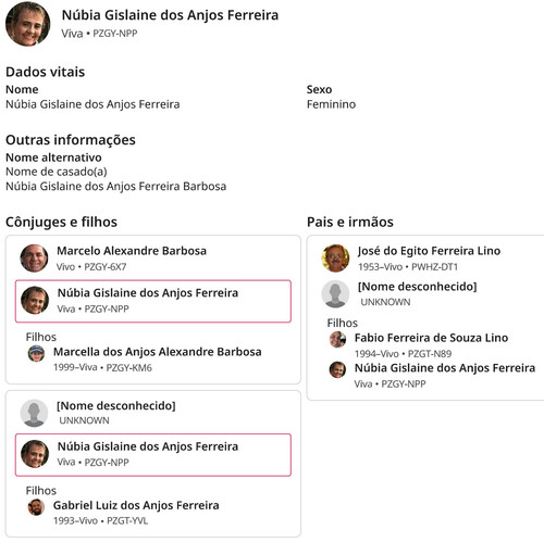 33k Hpf34073df4627b16a9c.jpg