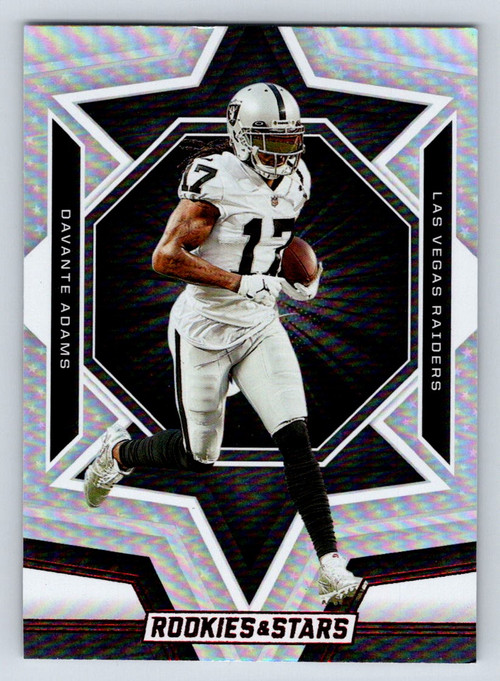 Document 20260425 0222.jpg