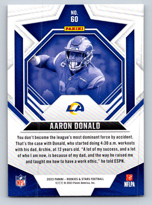 Document 20260425 0223.jpg