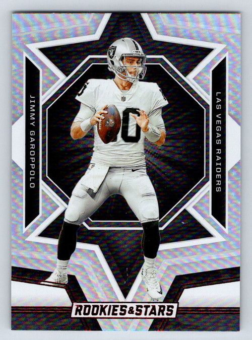 Document 20260425 0206.jpg