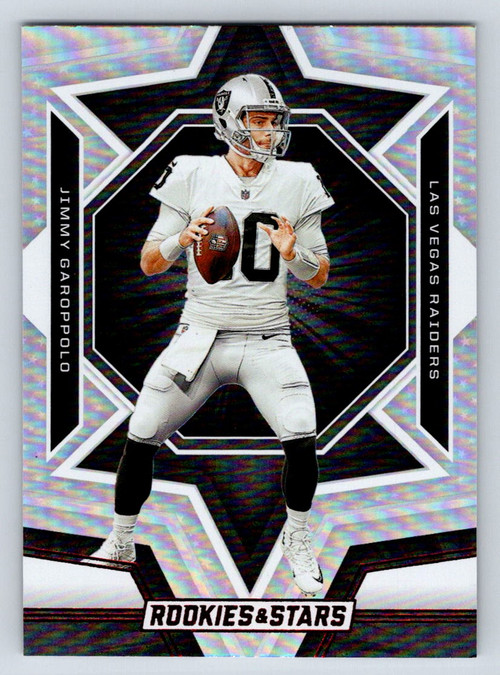 Document 20260425 0218.jpg