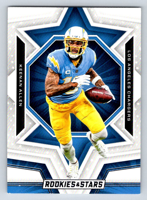 Document 20260425 0234.jpg