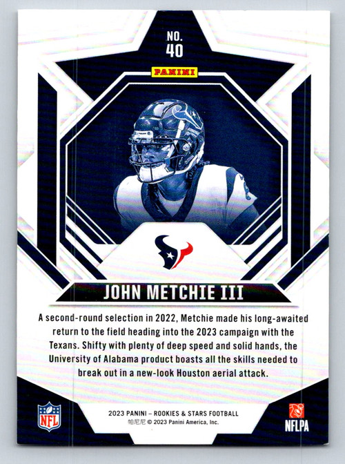 Document 20260425 0203.jpg