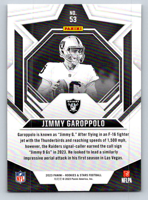 Document 20260425 0217.jpg